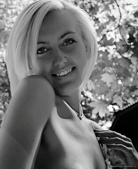 Фото Юлия Савинова