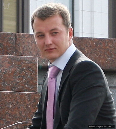 Фото Igor Aleh