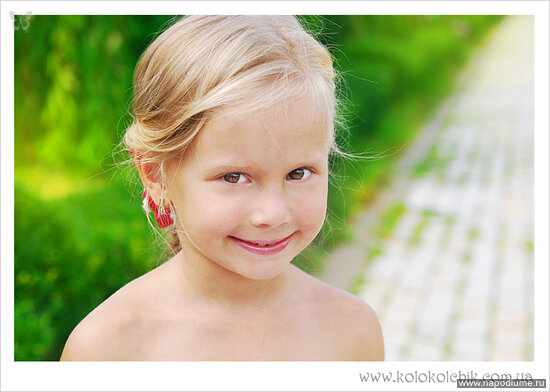 kolokolchik.com.ua
