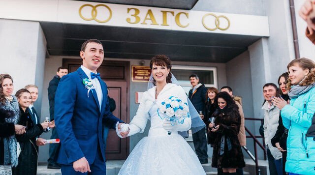 Фото Фёдор ФОТОГРАФ Саломатов