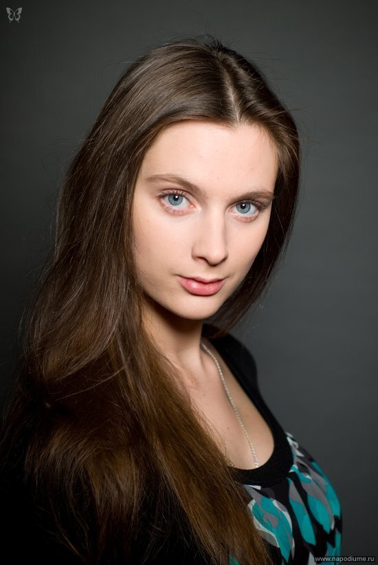 Фото Мария	Олейникова Олейникова