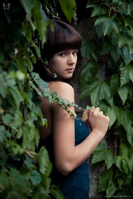 Фото Svetlana Skoroda