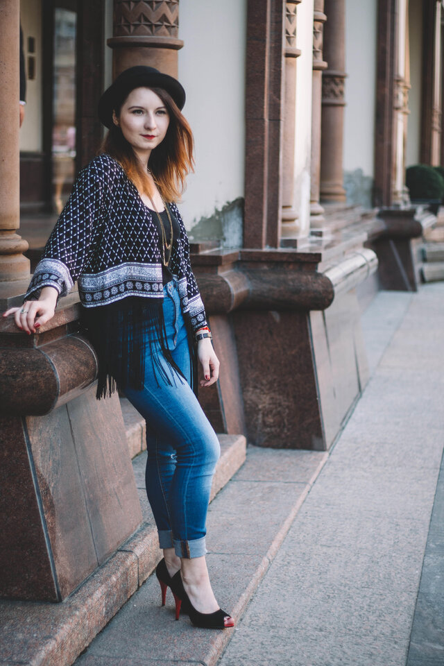 Фото Лина thorne_lina Торн
