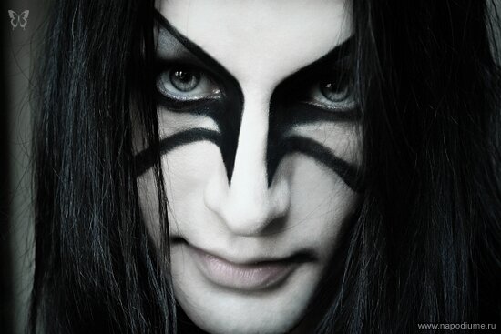 Orochimaru