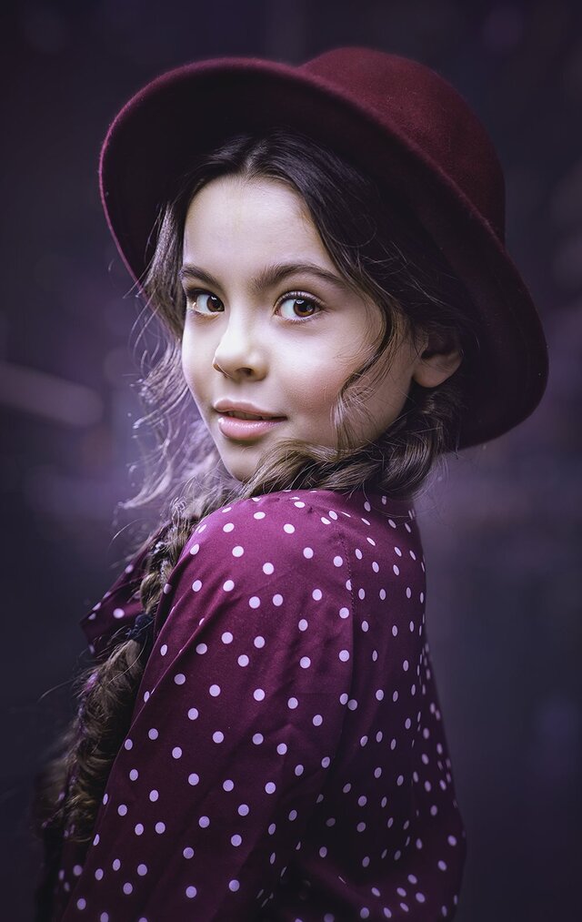 Фото Mr D'Asenna