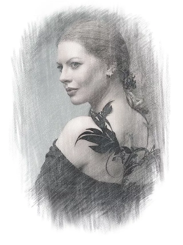 Foto von Vladimir Zvyagin