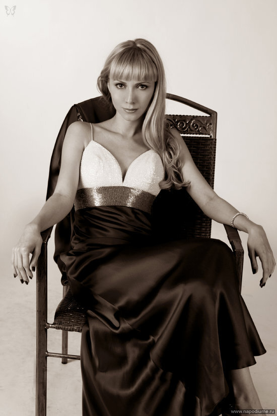 Фото weddind-bg