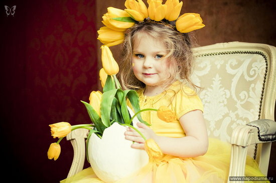 Фото Ирина Паршина