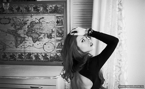 Фото Елена Захарова