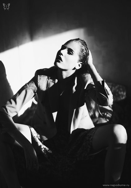 Фото Olya Poya