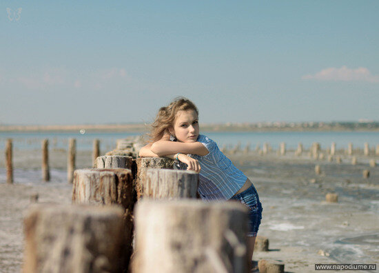 Фото Ekaterina Kuratova