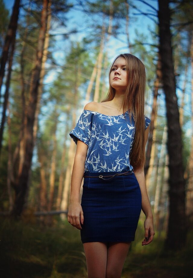 Фото Анастасия Сердюкова