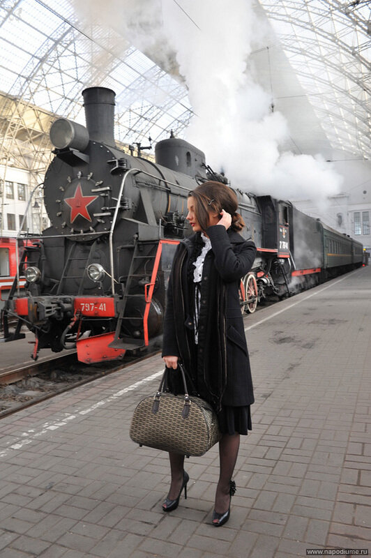 Фото Aleksandra Jey