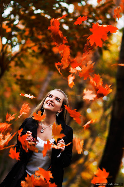 Фото Марина Туник