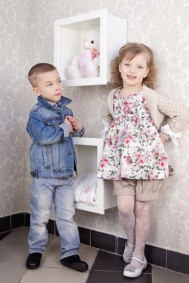 Фото Andriy Slem Senchyshyn