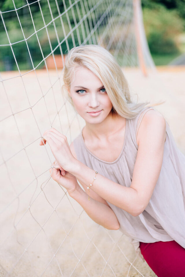 Фото Anastasia Barkovskaya