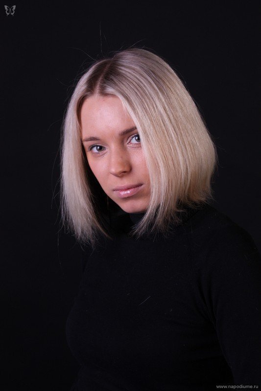 фотограф александр (alexsoft) шустов, модель елена суворова