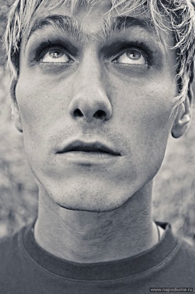 Фото Billi Estwood