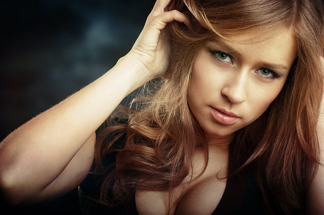 Фото Oleg Park