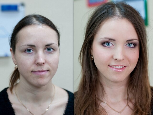 Фото Ирина Самолюк