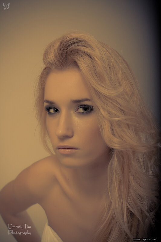 Фото Dmitriy TIm