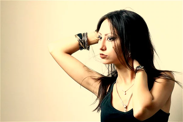 Фото Laura Abdulaeva