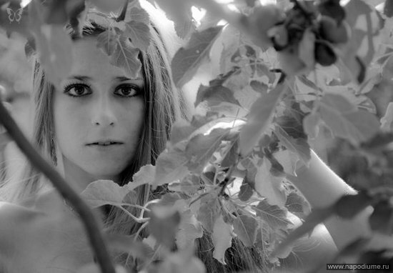 Фото Yuliya Vorontsova