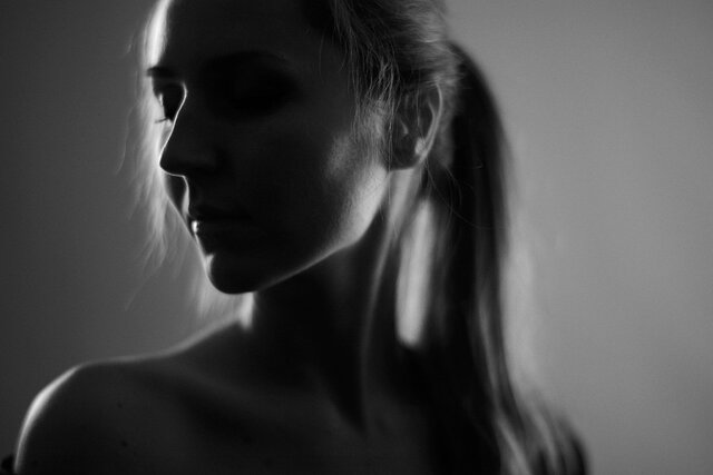 Фото Roman Svet