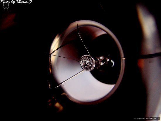 Фото Maria Ferle