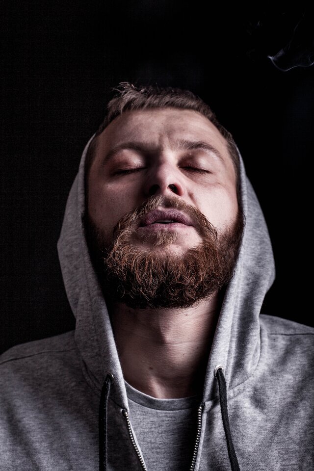 Фото Вероника Сидоренко