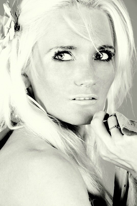 Фото Milena Pershina