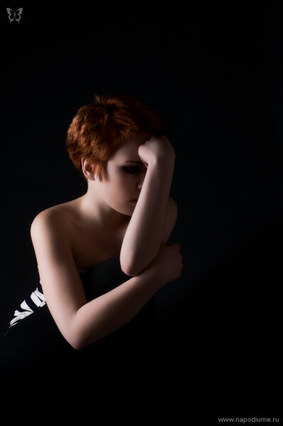 Фото Андрей fotostudiya.tv Воронин