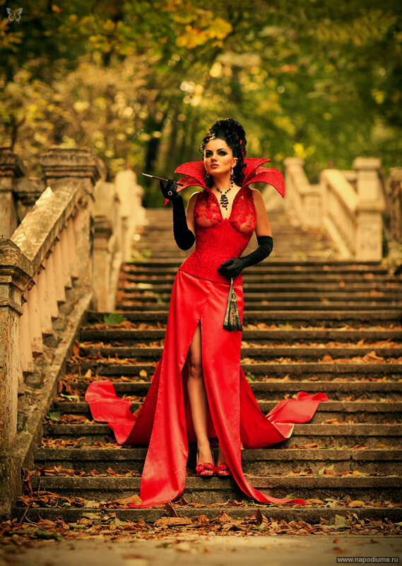 Фото Tanya Tess