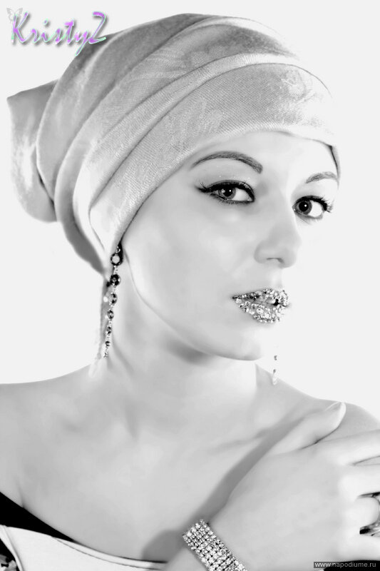 Lips