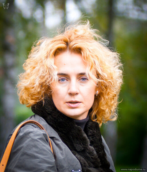 Фото Геннадий Клименко