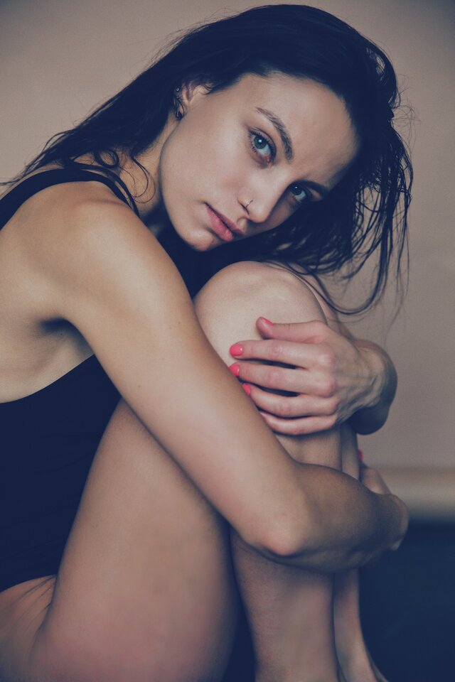 Фото Ольга Olya Коваленко