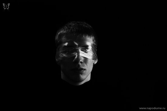 Фото Viktor Tarusov
