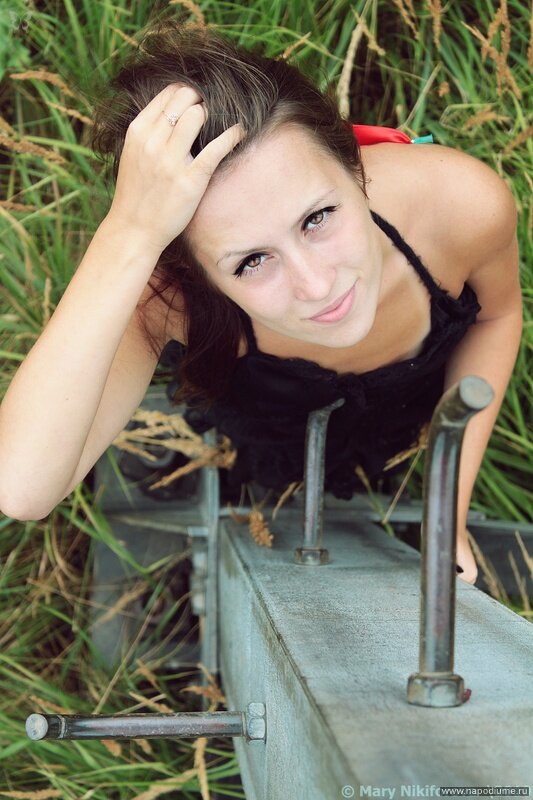 Фото Lidia Breeva