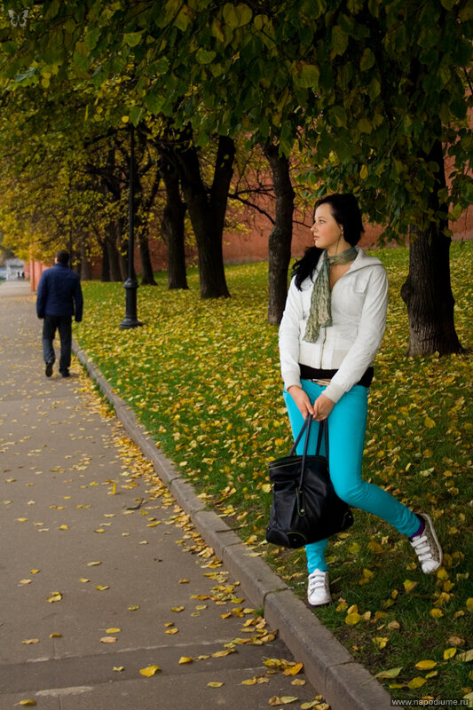 Фото Антон Богданенко
