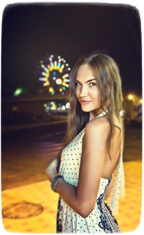 Фото Валерия Соколова