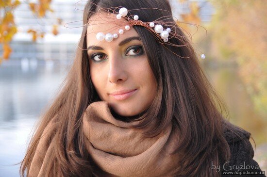 Фото Елена Польна