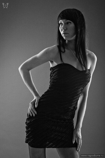 Фото Елена Бруева