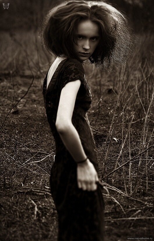 Фото Darina Zimmerman