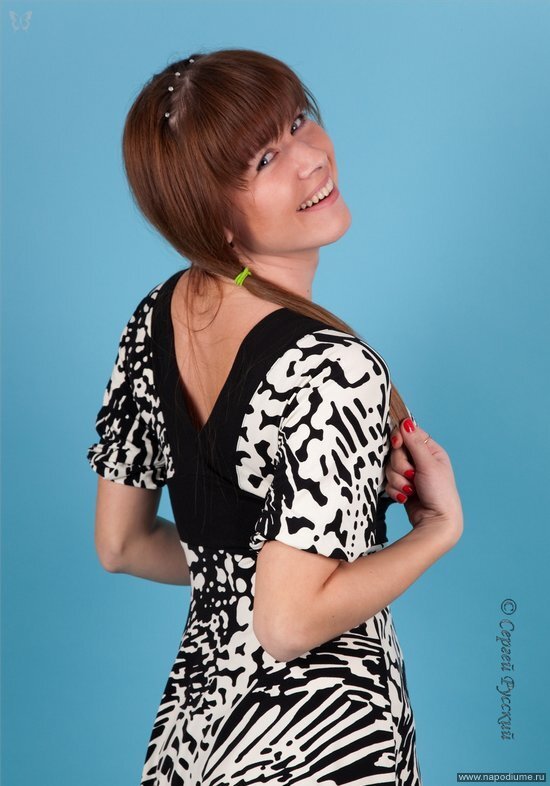 девушка,  красавица,  фотосессия,  портрет,  портфолио,  домашняя фотостудия