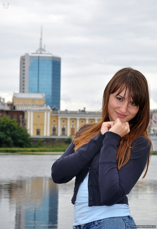 У ЧелСити