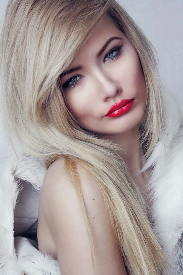 Фото olesya minakovskaya