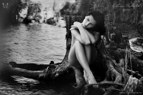 Фото Oksana Shestak