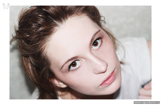 Фото Vikky T.