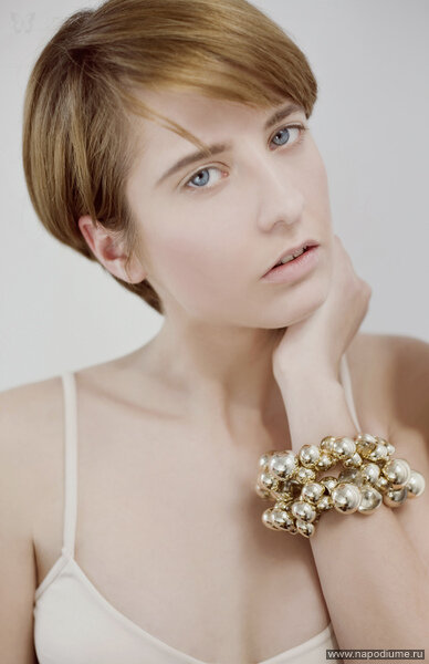 Фото nastya t