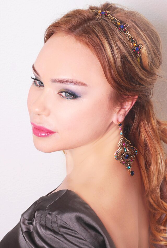 Фото Елена angel Гонен